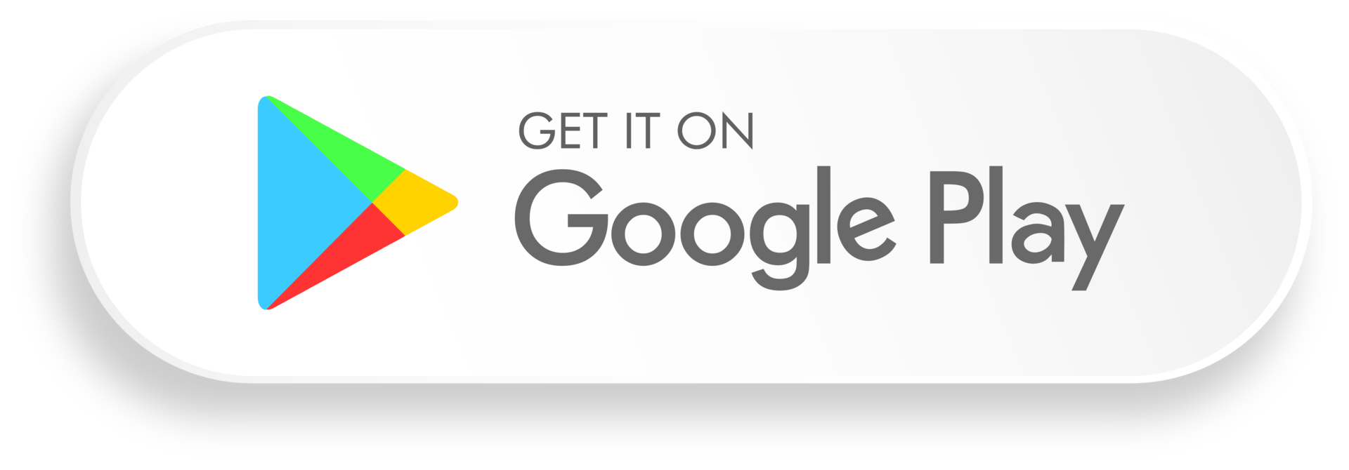 Get it on Google Play